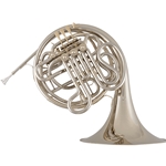 Conn 8D Pro French Horn, dbl