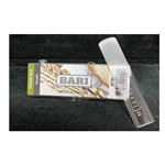 Bari BATSH Hard Tenor Sax Reed