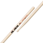 Vic Firth VF5A 5A Hickory Wood Tip