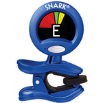 Snark SN1X Clip-on Guitar / Bass Tuner