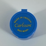 Carlsson 810868 Bass Rosin