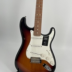 Fender 0144503500 STRAT PLAYER PF SNB