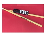 Vic Firth MTS1 Corps Multi Tenor Sticks