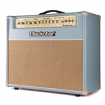 CLUB40MKIIBB Blackstar Guitar Amp