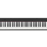 Casio CDPS150 88 Full Size, Scaled Hammer-Action Piano Keys