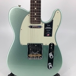 Fender 0113940718 TELE AM PRO II MYS SURF RW WC