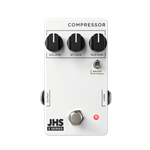 JHS  COMPRESSOR SERIES 3