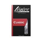 Legere TS30 Classic T-Sax Reed 3