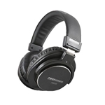 PROformance P8000 Neodymium High Output Studio Headphones