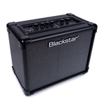 Blackstar IDCORE10V3 10W Modeling w/FX
