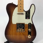 0177532833 Fender 75th Anniversary Telecaster