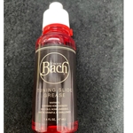 Bach 2942 Tuning Slide Grease