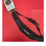 Neotech 1901002 Open Hook Sax Strap