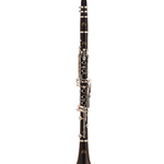 Noblet 45 Clarinet, NP Intermediate