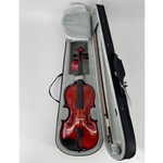 Maltinsky 402F 4/4 VIOLIN