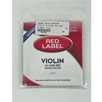 Super Sensitive SS210 Violin 4/4 Set Strings