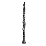 Yamaha YCL450N Clarinet