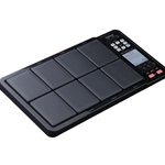 Roland SPD30BK SPD Octopad Percussion Pad