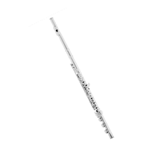 Azumi AZ2SRBO Flute, SH, OH, Low B, Off G