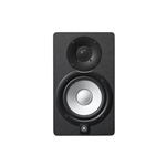 HS5 Yamaha Powered 5" 70 Watt 2 Way Studio Monitor