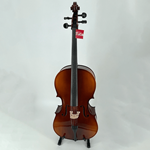 Maltinsky 120C44 4/4 Cello