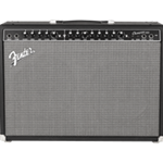 Fender 2330400000 CHAMPION 100W 2X12 DIGITAL FX