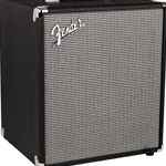 Fender 2370400000 RUMBLE 100W 1X12 V3