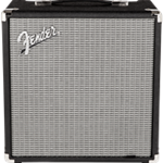 Fender 2370200000 RUMBLE 25W 1X8 V3