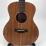 Taylor GSMINIEKOA GS MINI SLD KOA TOP WB