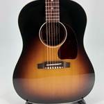 Gibson RS45VSN19 DREAD J45 SLD SPR MAH AE WC