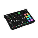 RODECASTPRO Rode Podcast Mixer / USB Interface
