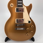 Gibson LPS5P00GTNH1 LES PAUL STD GOLD TOP WC