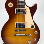 Gibson LPS600ITNH1 LES PAUL STD 60s ICED TEA WC