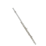 Yamaha YFL362H Flute,oh