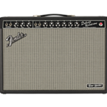 Fender 2274100000 DELUXE REVERB TONE MASTER