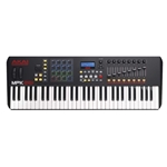 MPK261 Akai Advanced 61 Note Midi Controller