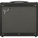 Fender 2310600000 Mustang GTX50 50W Modeling Amp