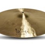 Dream BCRRI18U Bliss Crash/Ride 18"
