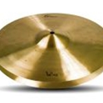 Dream BHH14U Bliss Hi Hat 14"