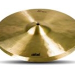 Dream CHH14U Contact HI Hat 14"