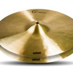 Dream CHH15U Contact HI Hat 15"