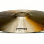 Dream ECR19U Energy Crash 19"