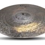 Dream DMECR16U Dark Matter Energy Crash 16"