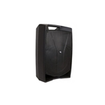 V15PLUS Proel Powered 15" 2-Way Speaker