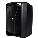 V10WAVE Proel All-in-One10" 600W PA Speaker