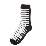 Aim 10001K Kids Keyboard Socks