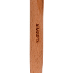 Aim MUBO5 Drumstick Bottle Opener