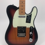 Fender 0147332300 TELE PLAYER PLUS MN WB