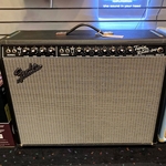 Fender TWINU Used Twin Reverb 65 Reissue