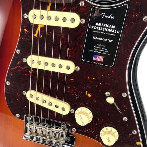 輸入スツール・希少FENDER(フェンダー)/Fender 気さく 30